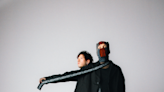 Twenty One Pilots, Columbus natives, to play at Nationwide Arena in October