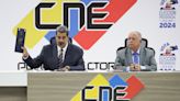 El Centro Carter cuestiona la integridad de las elecciones venezolanas y considera que no fueron democráticas