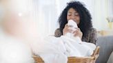 How To Make Your Laundry Smell Amazing, According To The Pros