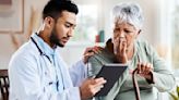 With Medicare Part B Premiums and Out-of-Pocket Medical Costs on the Rise, Retirees Need to Prepare