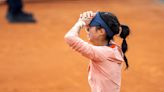 Top half of Roland Garros women’s draw splits projected seeds and bracket busters | Tennis.com