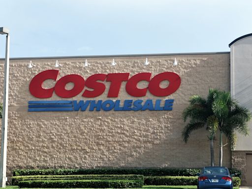 I’m a Costco Superfan With a Family of 4: 13 Things I Only Need To Buy Once a Year
