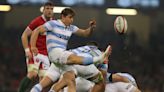 Cuándo juegan los Pumas por el Rugby Championship 2023, en la antesala al Mundial