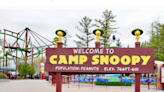 Kings Island announces Camp Snoopy opening date