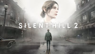 《沉默之丘2》重製版將於10月推出，Sony揭曉《魔物獵人 荒野》、《真‧三國無雙 起源》等新作