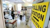 Slovakia set for EU vote after PM shooting, Meloni’s Italy next | FOX 28 Spokane