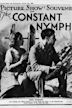 The Constant Nymph (1928 film)