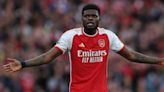 Arsenal hit gold with "unstoppable" ace who's worth 8x more than Partey