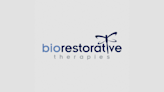 EXCLUSIVE: BioRestorative Completes Dosing In Safety Cohort Of Chronic Lower Back Pain Trial