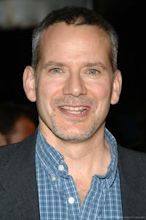 Campbell Scott