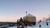 Fort Collins family 'heartbroken' after contract woes shutter Colorado state park yurts