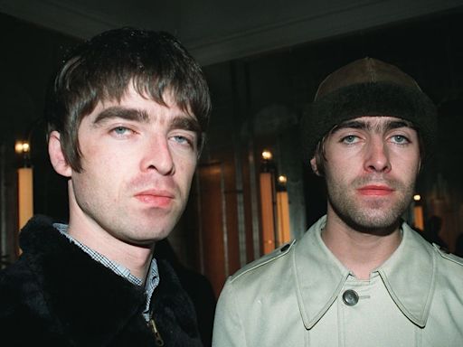 Oasis tickets: When are extra dates on sale and will there be a new album?