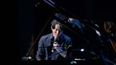 韓鋼琴家Yiruma挑戰北流！自嘲不介意觀眾睡著 貼心提醒「不要打呼記得醒來」