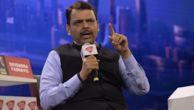 'Nothing has been transferred to Adani': Maharashtra Dy CM counters Aditya Thackeray, offers point-by-point rebuttal on Dharavi