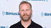 Morgan Spurlock, Director of ‘Super Size Me,’ Dies at 53