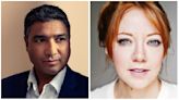 ‘Ted Lasso’ Star Nick Mohammed, ‘Cunk on Earth’ Host Diane Morgan Strike Deals With BBC Studios