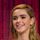 Kiernan Shipka