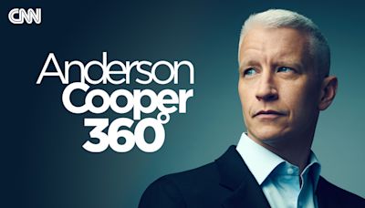 First Day of Jury Deliberations in Trump New York Hush Money Trial - Anderson Cooper 360 - Podcast on CNN Audio