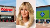 Sandra Lee's Favorite Things to Buy at Costco & Sam's Club