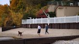 Proposed lakefront regulations stir up trouble in Winnetka