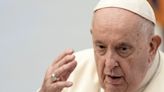 Pope Francis Reveals His Unusual Burial Plan