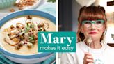 Mary Makes It Easy Season 1 Streaming: Watch & Stream Online via HBO Max
