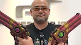 “Es una pena”, Hideki Kamiya habla del futuro de Bayonetta y preocupa a jugadores
