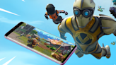 Fortnite maker Epic will swerve mobile platforms it claims are 'rent collectors'