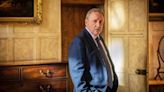 Midsomer Murders Season 17 Streaming: Watch & Stream Online via Amazon Prime Video