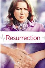 Resurrection (1980) – Movies – Filmanic