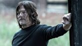 Norman Reedus says 'everybody dies' in The Walking Dead series finale