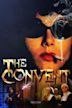 The Convent (2000 film)