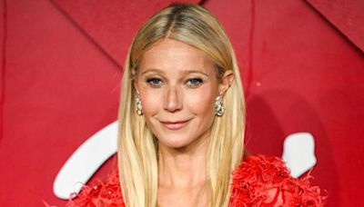 Gwyneth Paltrow Doubles Down on Goop's Mission: We ‘Never Set Out to Be Provocative’