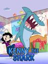 Kenny the Shark