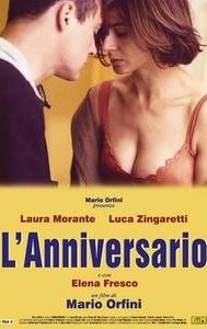 L'anniversario