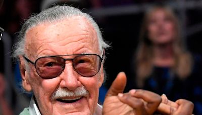 Antigua casa de Stan Lee se vende por $8.8 millones de dólares - El Diario NY