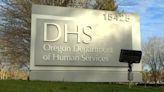 Oregon foster youth reach settlement with ODHS
