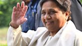 Mayawati demands strict action against police over Dalit man’s death in custody