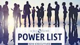 Read Q&As from SC Biz News' inaugural New Executives Power List honorees - Charleston Business