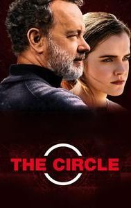 The Circle