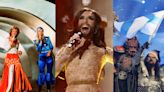 Eurovision Song Contest: Every winner ranked from worst to best