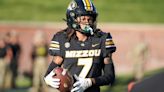 Kris Abrams-Draine eager to learn from Broncos CB Pat Surtain