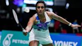 Paris Olympics 2024 Day 2 Updates: Indian badminton player PV Sindhu secures her first win; advances to the next round.