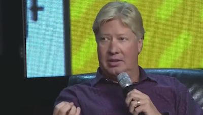 Lawyer for Texas megachurch pastor Robert Morris blamed 12-year-old girl for "inappropriate" sexual contact