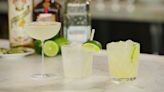 The 3 Best Ways to Make the Perfect Margarita