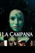 La campana