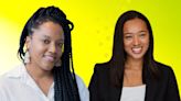Top Women Leveraging Cultural Currency To Spur Black Entrepreneurship
