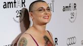 Sinead O'Connor cause of death revealed