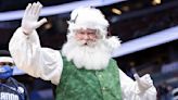 Navidad estilo NBA: Los momentos memorables de los juegos navideños