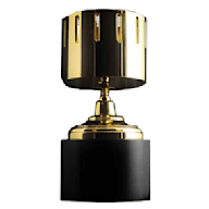 Annie Award